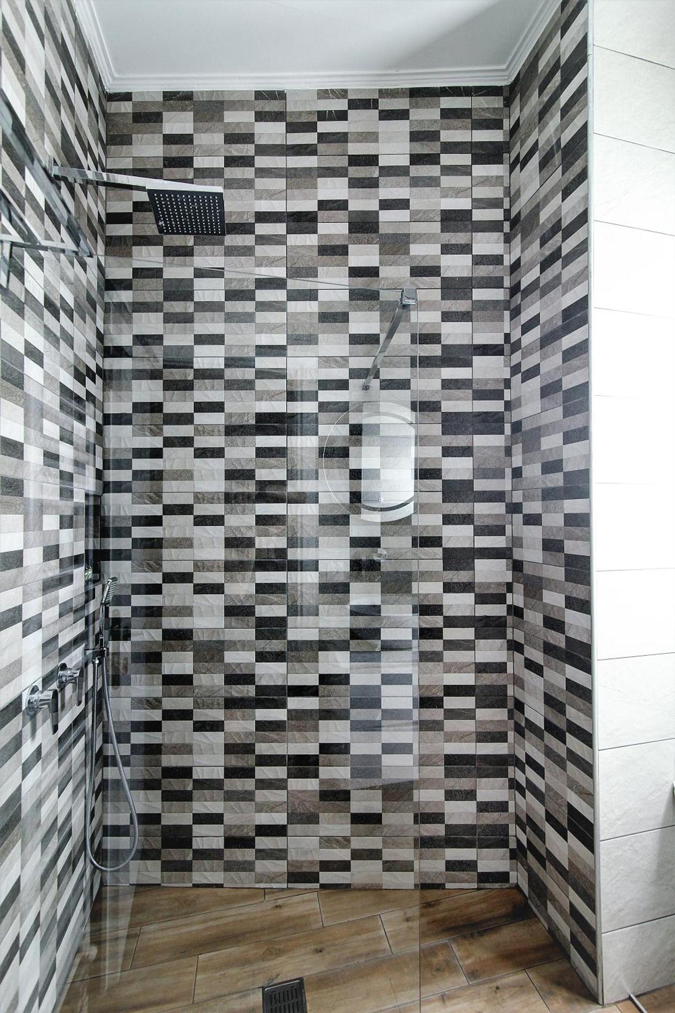 Royal Luxury Suite Atina Dış mekan fotoğraf