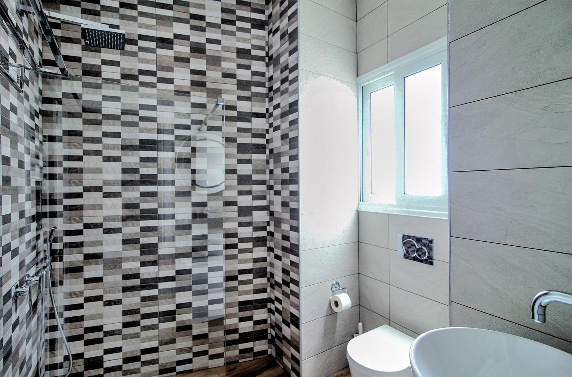 Royal Luxury Suite Atina Dış mekan fotoğraf